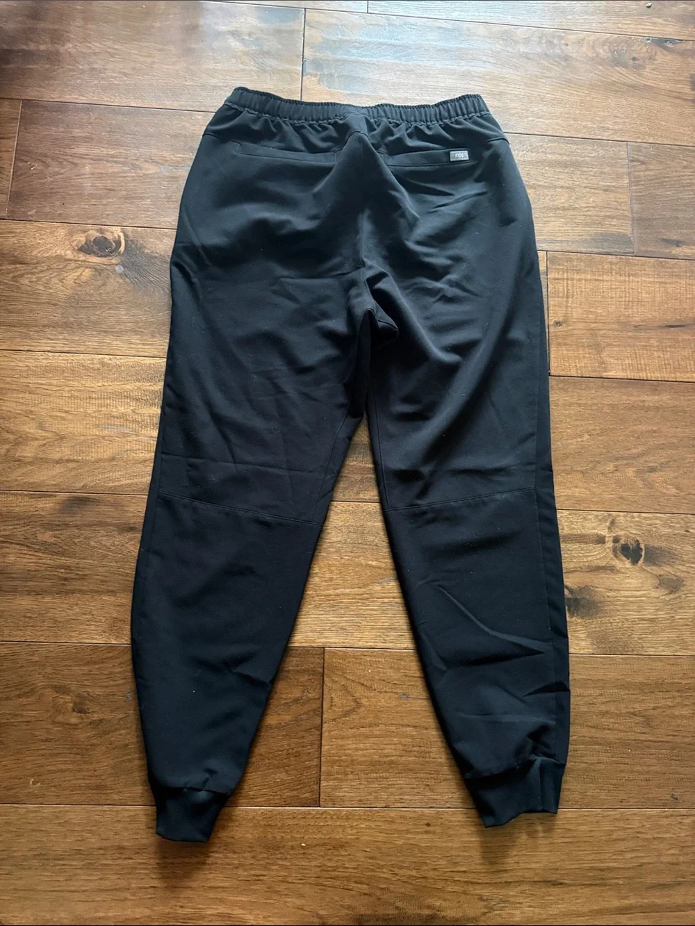 FIGS Tansen Scrub Pants size medium